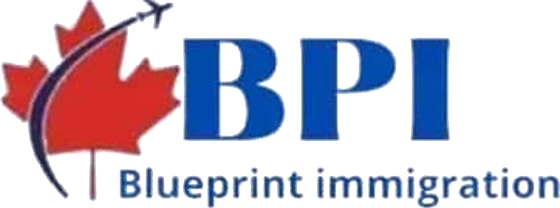 Blueprint Immigration